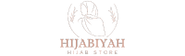 hijabiyah store